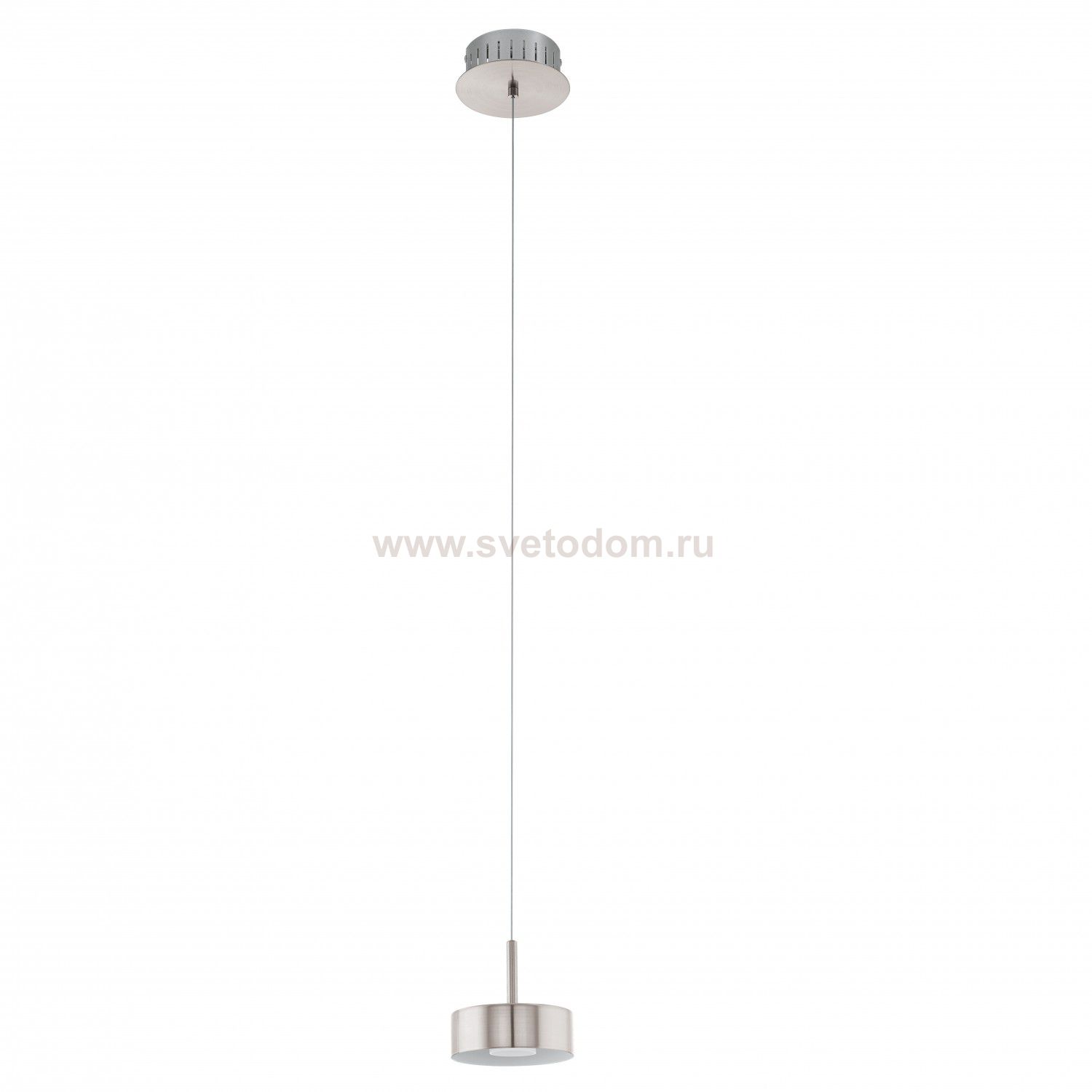 Подвесный светильник Eglo 94258 ESTOSA