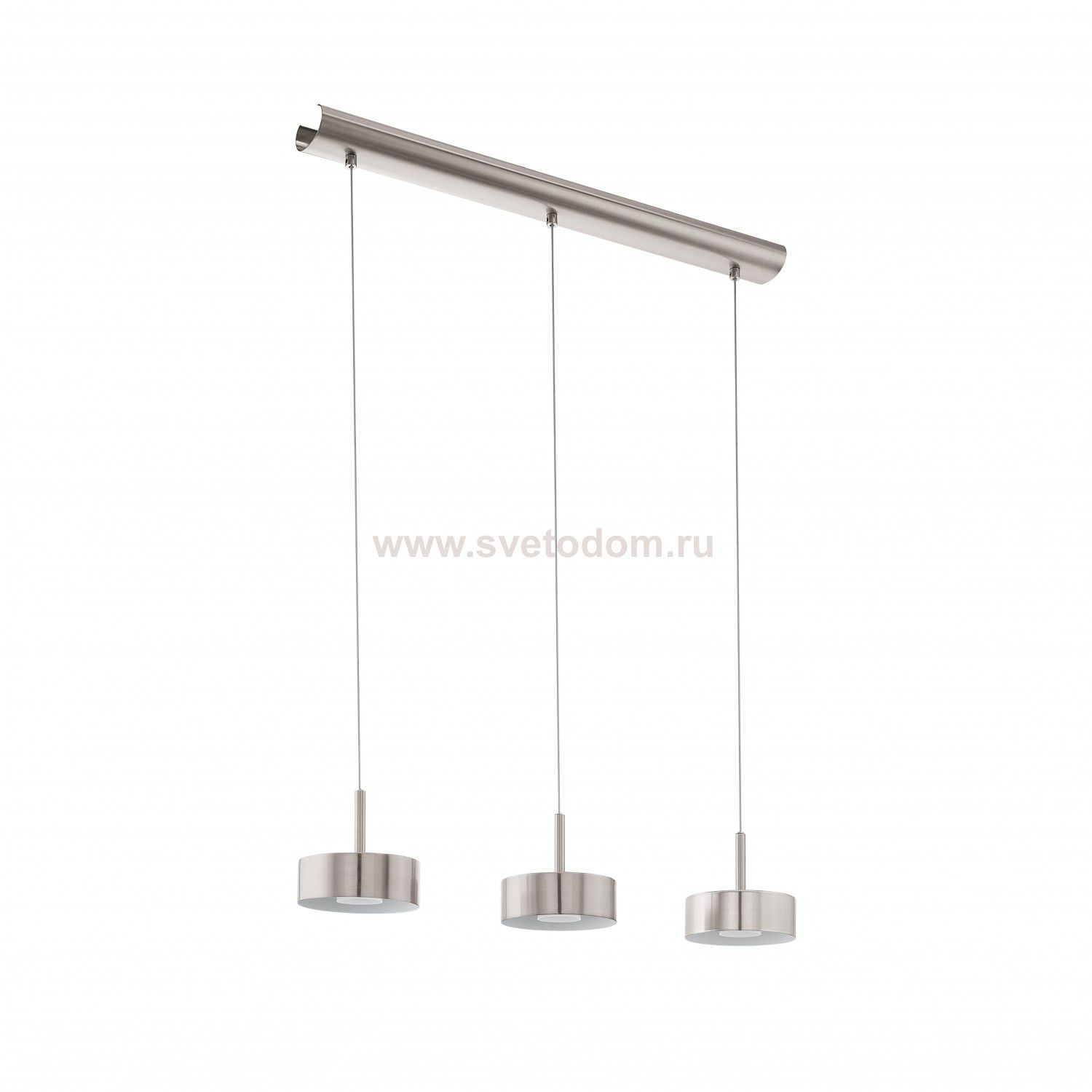 Подвесный светильник Eglo 94259 ESTOSA