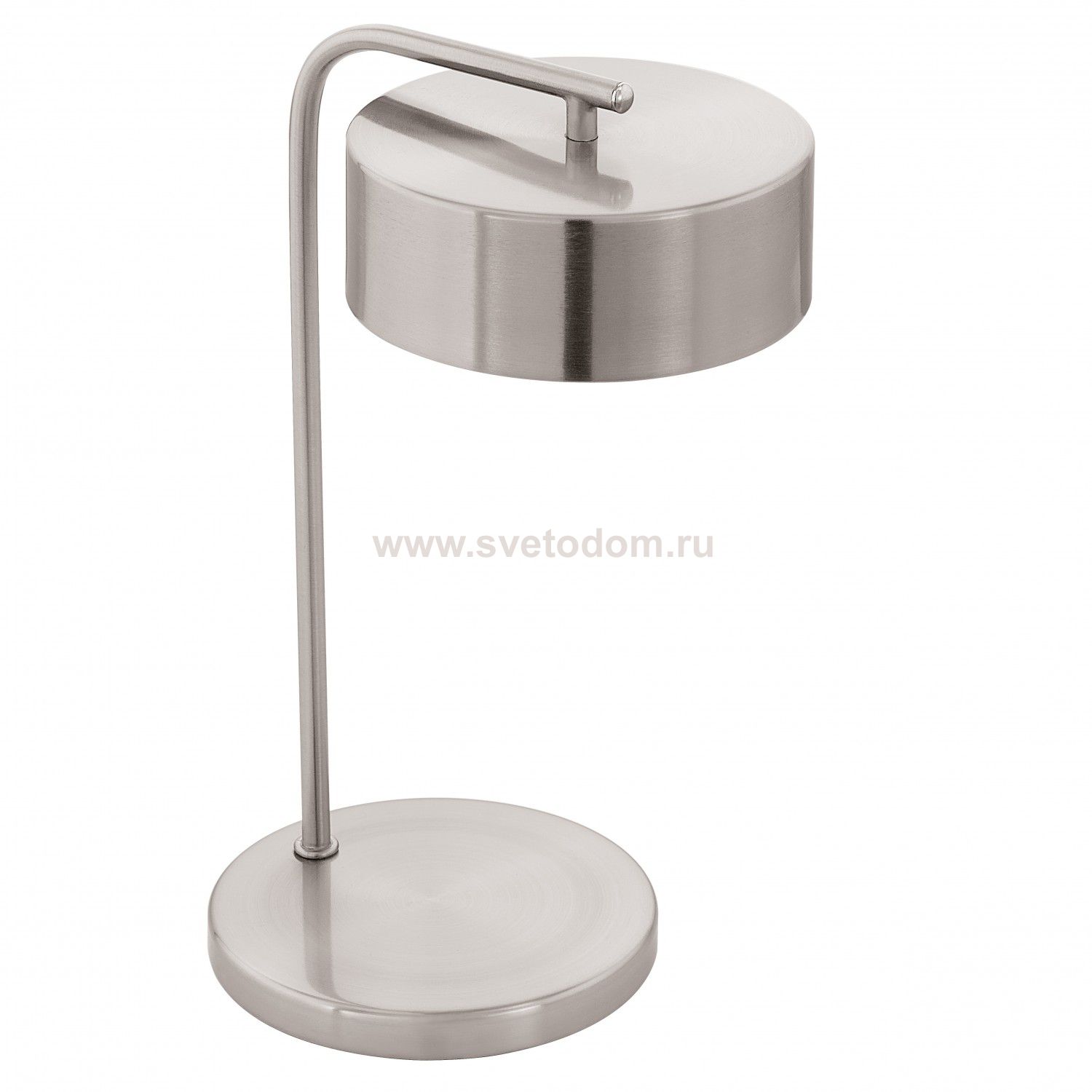 Настольная лампа Eglo 94261 ESTOSA