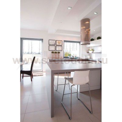 Встраиваемый и накладный светильник Eglo 94267 PENETO