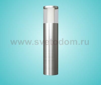 Светильник уличный Eglo 94278 BASALGO 1