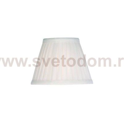 Абажур Natural concept LS162 OPTIONAL SHADES