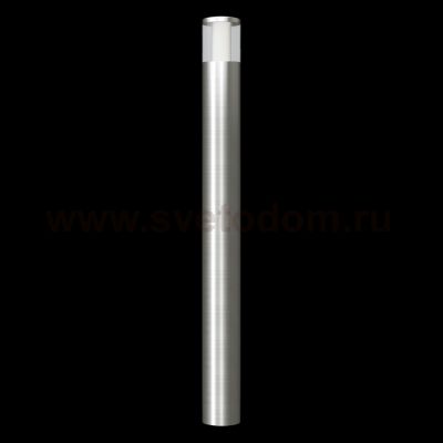 Светильник уличный Eglo 94279 BASALGO 1