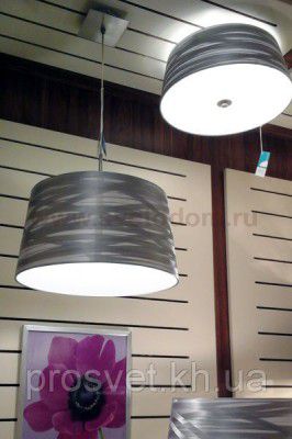 Настенно-потолочный светильник Eglo 94306 FONSEA