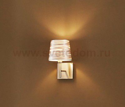 Настенно-потолочный светильник Eglo 94308 FONSEA