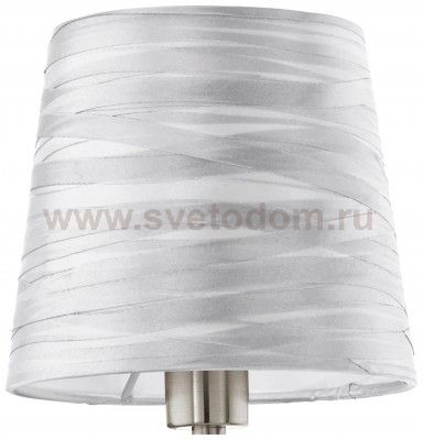 Настенно-потолочный светильник Eglo 94308 FONSEA