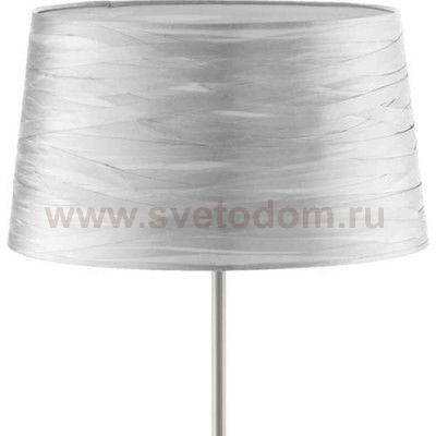 Торшер напольный Eglo 94312 FONSEA