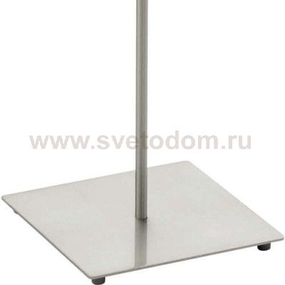 Торшер напольный Eglo 94312 FONSEA