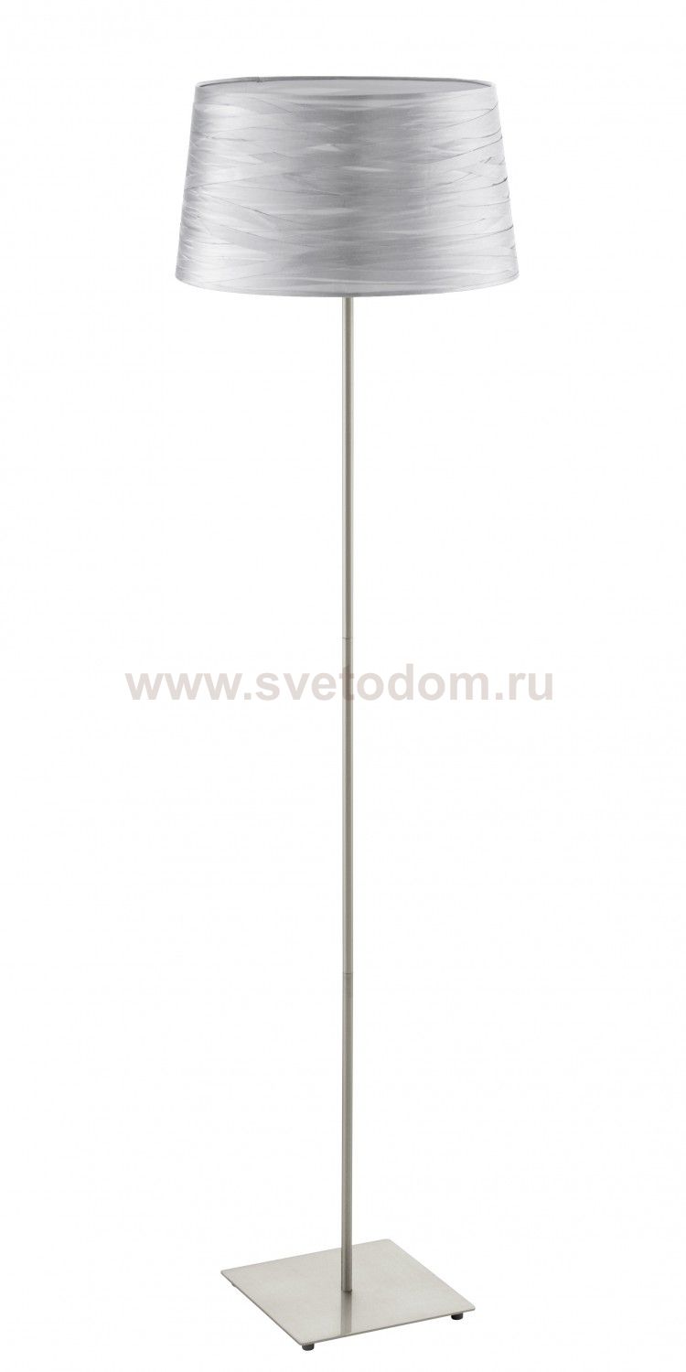 Торшер напольный Eglo 94312 FONSEA