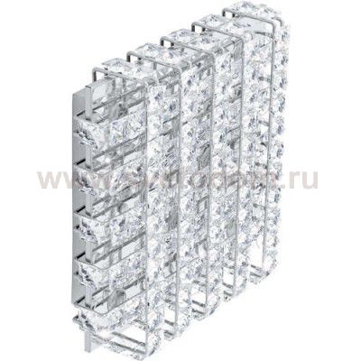 Настенно-потолочный светильник Eglo 94313 LONZASO