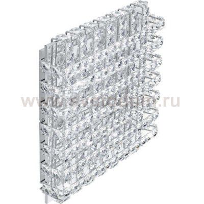 Настенно-потолочный светильник Eglo 94314 LONZASO