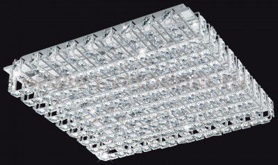 Настенно-потолочный светильник Eglo 94315 LONZASO