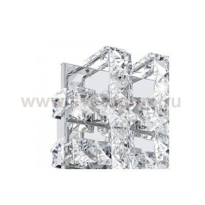 Настенно-потолочный светильник Eglo 94316 LONZASO