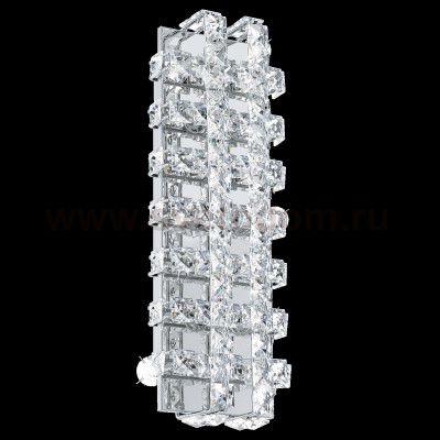 Настенно-потолочный светильник Eglo 94316 LONZASO