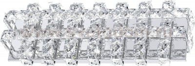 Настенно-потолочный светильник Eglo 94316 LONZASO