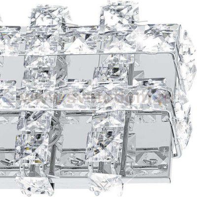 Настенно-потолочный светильник Eglo 94316 LONZASO