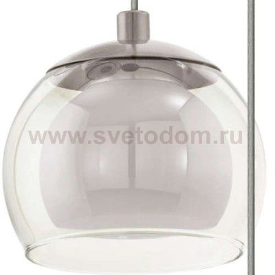 Светильник подвесной Eglo 94318 ASCOLESE