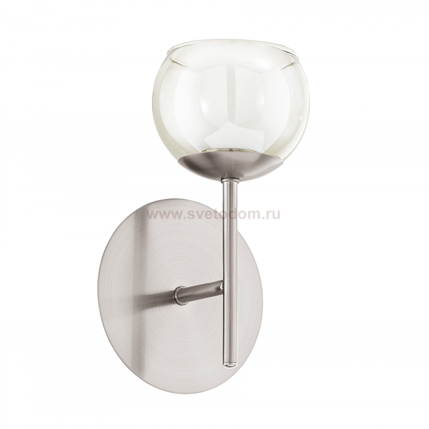 Настенно-потолочный светильник Eglo 94321 ASCOLESE