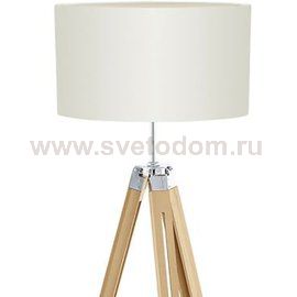 Торшер напольный Eglo 94324 LANTADA