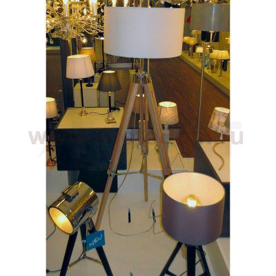 Торшер напольный Eglo 94324 LANTADA