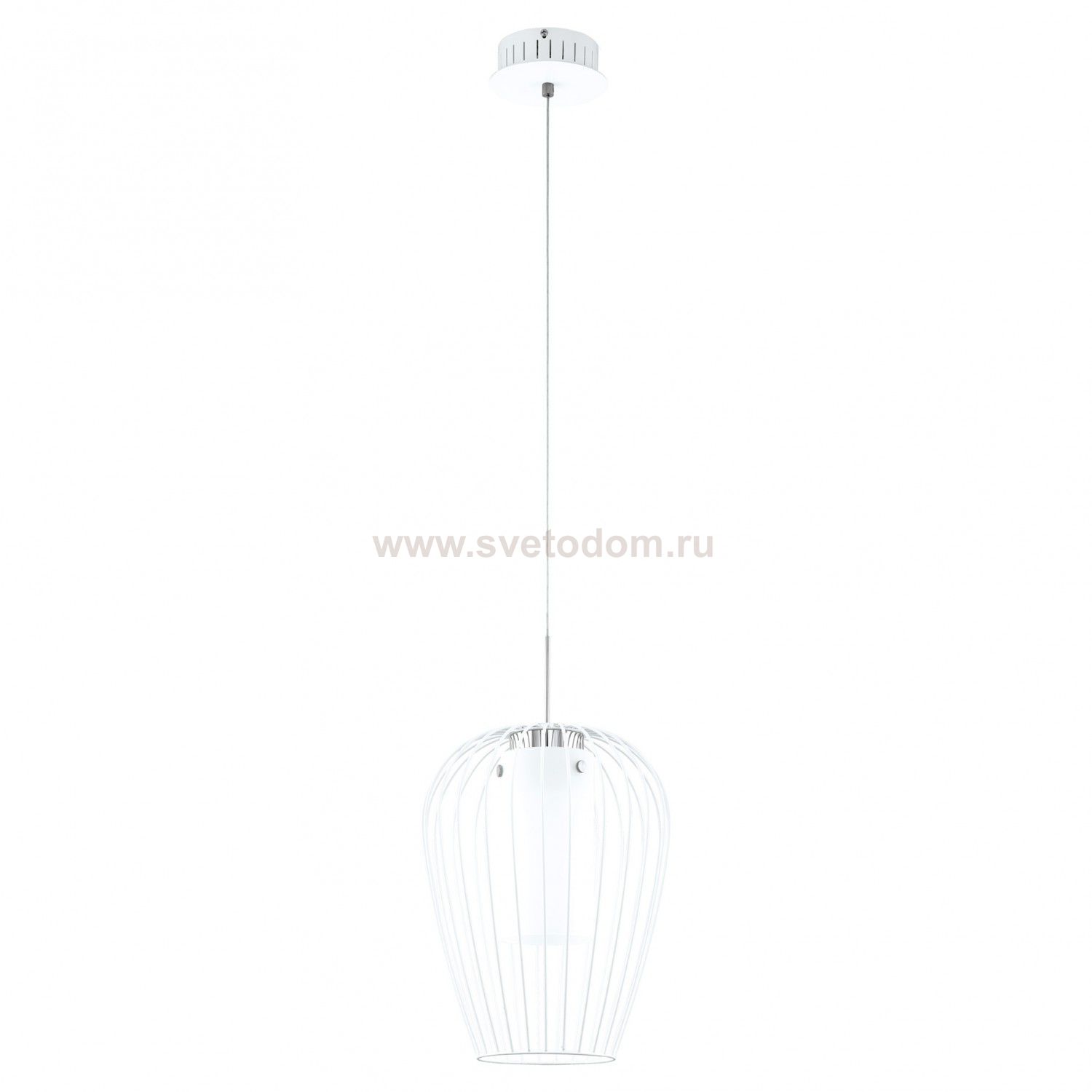 Светильник подвесной Eglo 94337 VENCINO