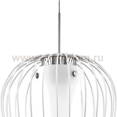 Светильник подвесной Eglo 94337 VENCINO