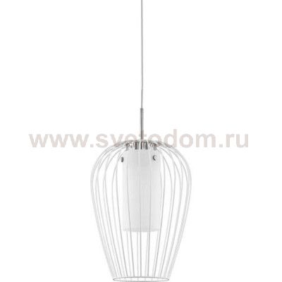 Светильник подвесной Eglo 94338 VENCINO