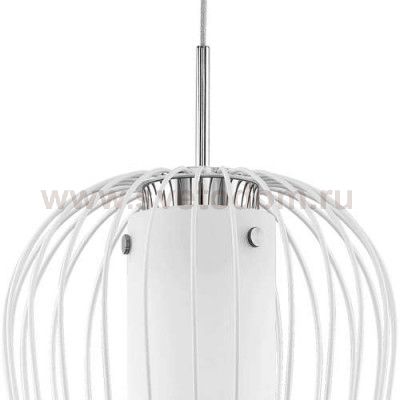 Светильник подвесной Eglo 94338 VENCINO