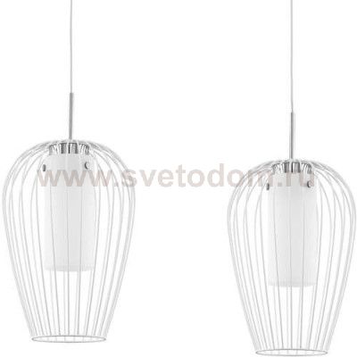 Подвесный светильник Eglo 94339 VENCINO