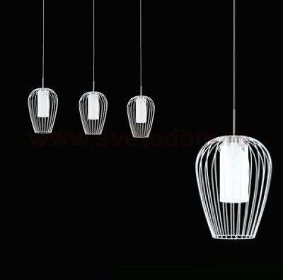 Подвесный светильник Eglo 94339 VENCINO