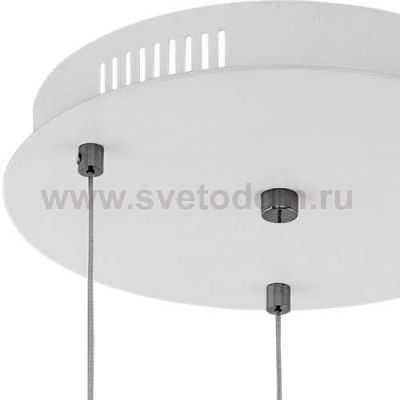 Подвесный светильник Eglo 94341 VENCINO