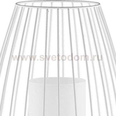 Настольная лампа Eglo 94342 VENCINO