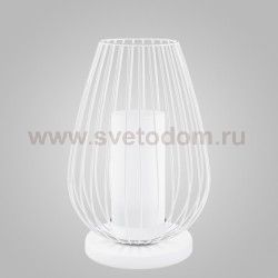 Настольная лампа Eglo 94342 VENCINO