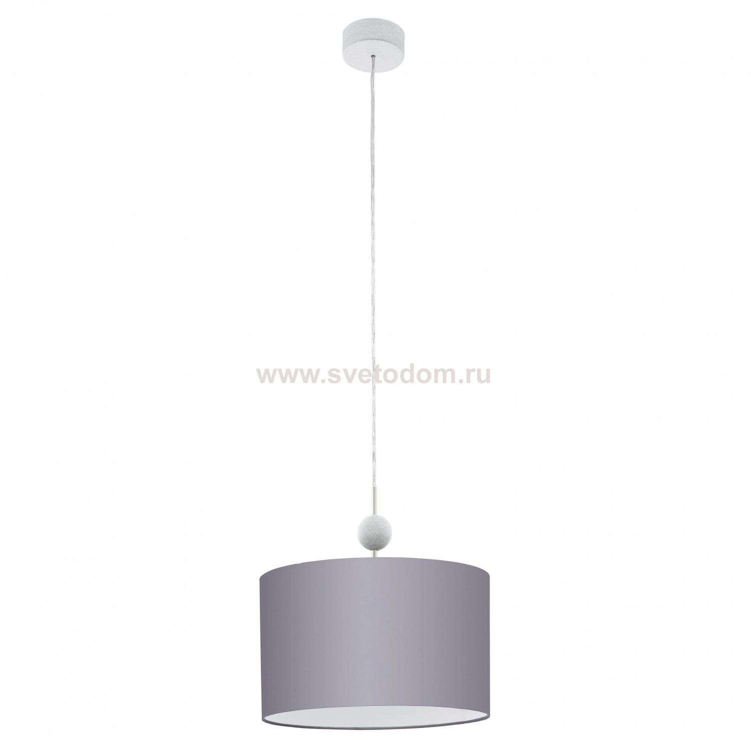 Светильник подвесной Eglo 94343 POSITANO