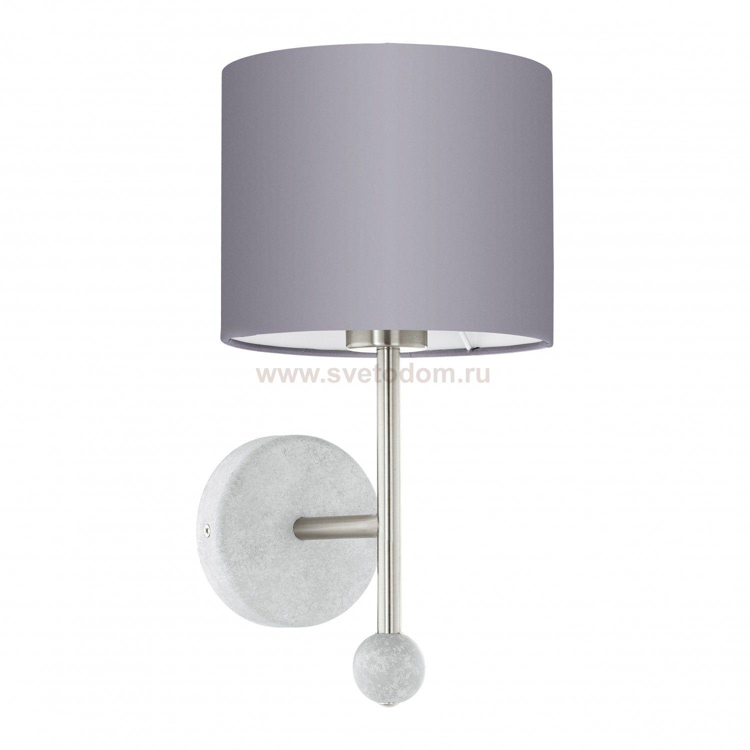 Настенно-потолочный светильник Eglo 94344 POSITANO