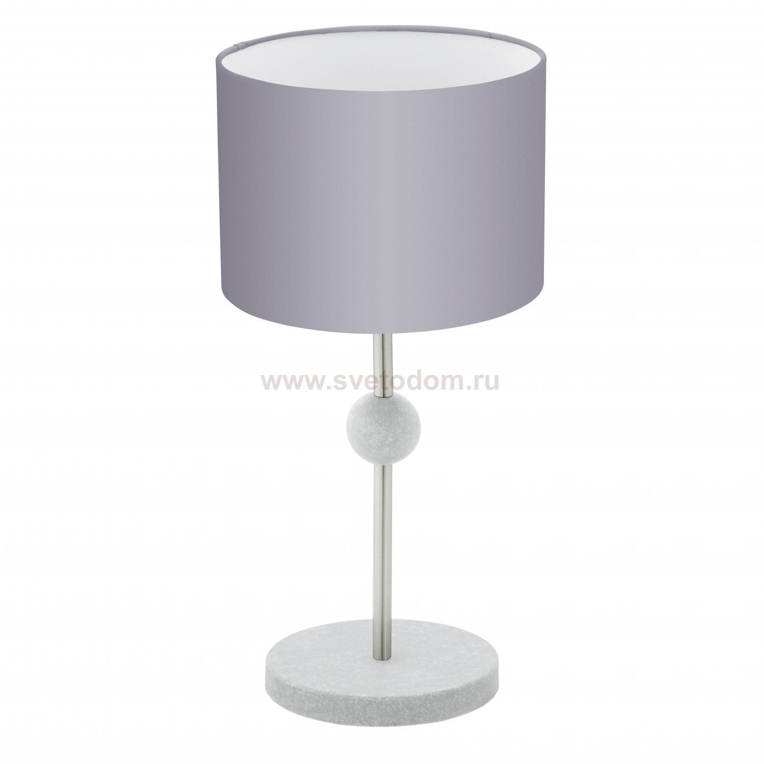 Настольная лампа Eglo 94345 POSITANO