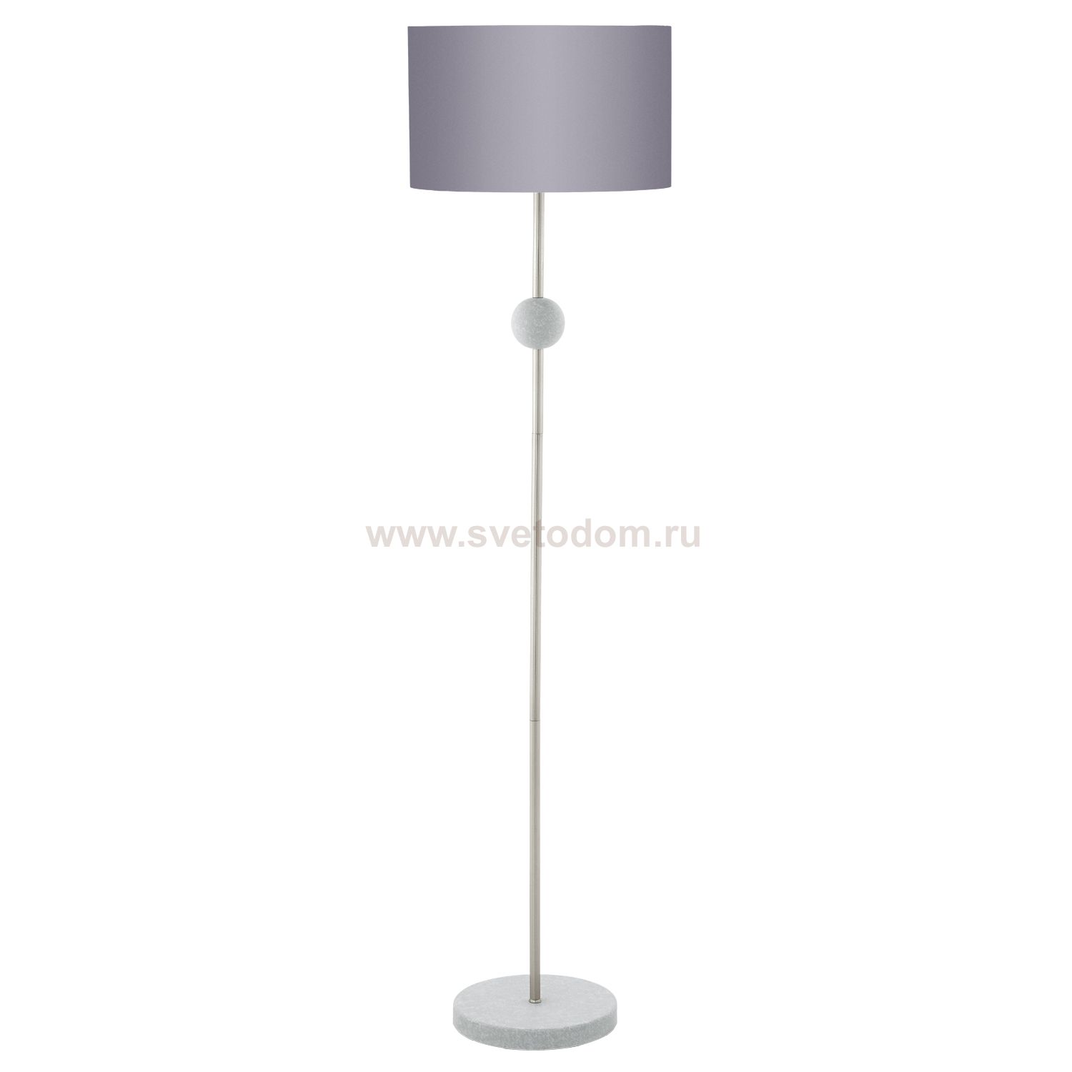 Торшер напольный Eglo 94346 POSITANO