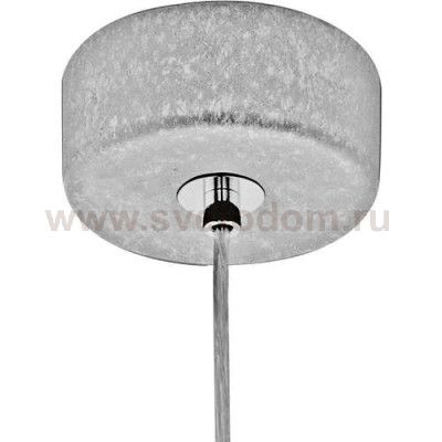 Подвесный светильник Eglo 94352 SARABIA