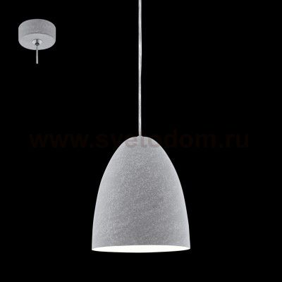 Подвесный светильник Eglo 94352 SARABIA