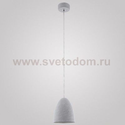 Подвесный светильник Eglo 94352 SARABIA