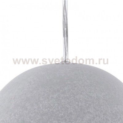 Светильник подвесной Eglo 94353 SARABIA