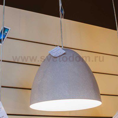 Светильник подвесной Eglo 94353 SARABIA