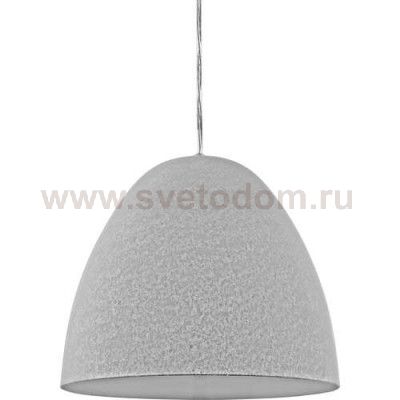 Светильник подвесной Eglo 94353 SARABIA