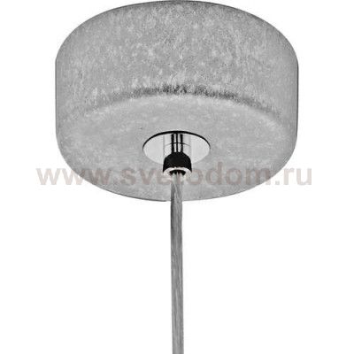 Светильник подвесной Eglo 94353 SARABIA