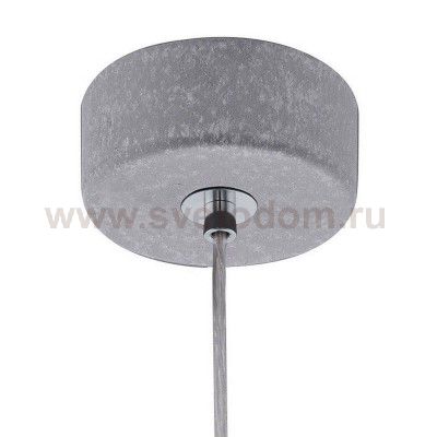 Светильник подвесной Eglo 94354 SARABIA