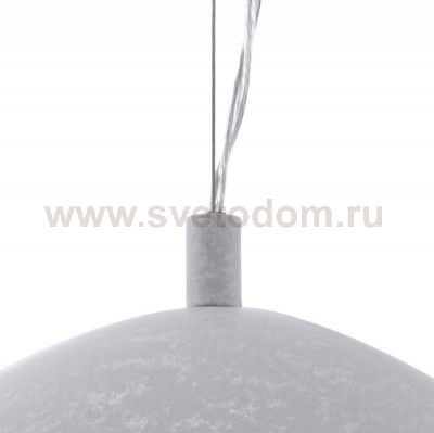 Светильник подвесной Eglo 94354 SARABIA
