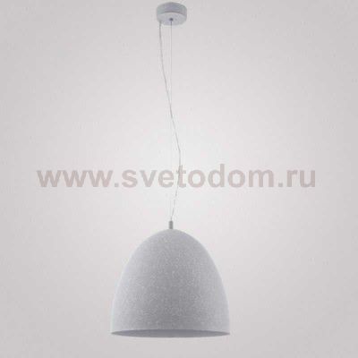 Светильник подвесной Eglo 94354 SARABIA