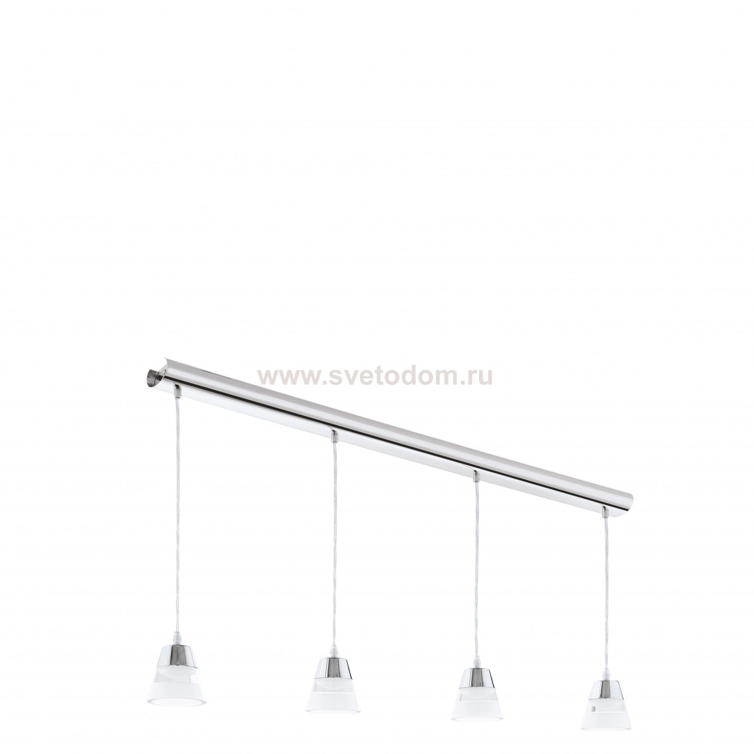 Подвесный светильник Eglo 94356 PANCENTO