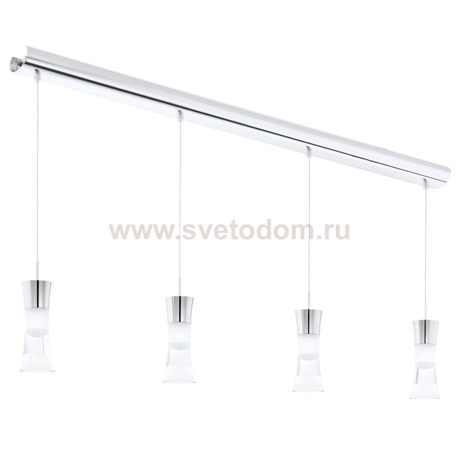 Подвесный светильник Eglo 94358 PANCENTO