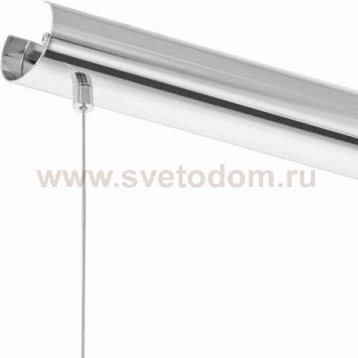 Подвесный светильник Eglo 94358 PANCENTO